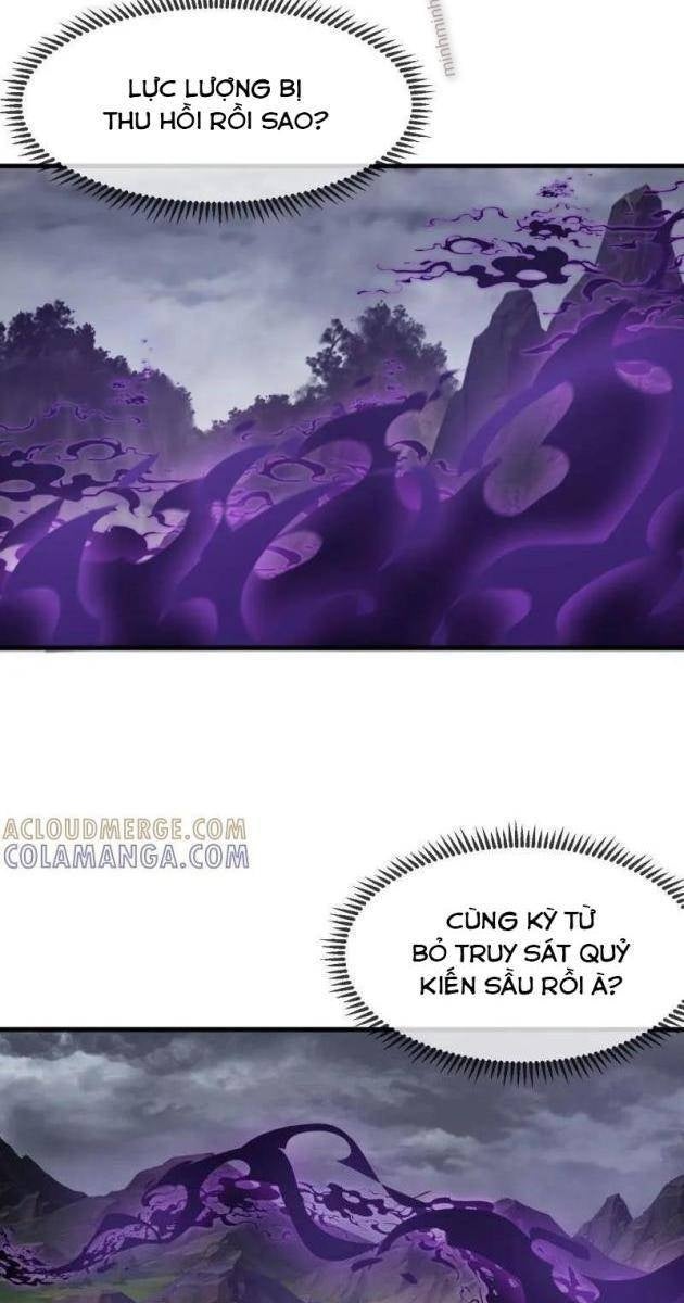 Ta Có Một Sơn Trại - Page 23