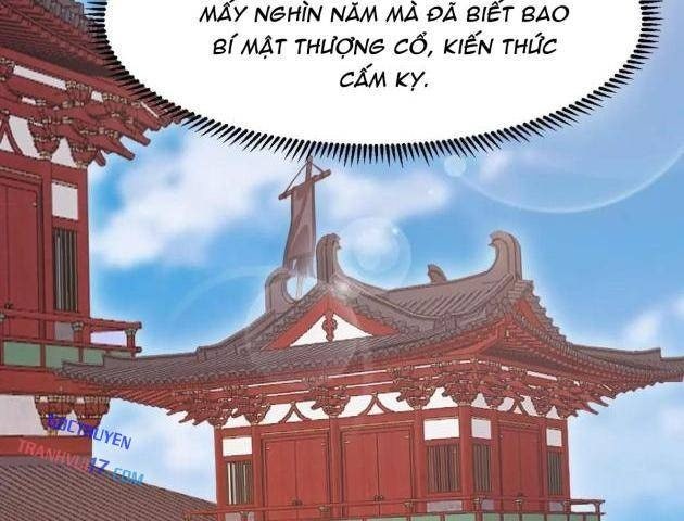 Ta Có Một Sơn Trại - Page 26