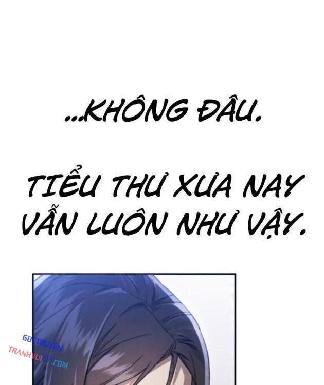 Thiên Ma Muốn Sống Một Cuộc Đời Bình Lặng - Page 69