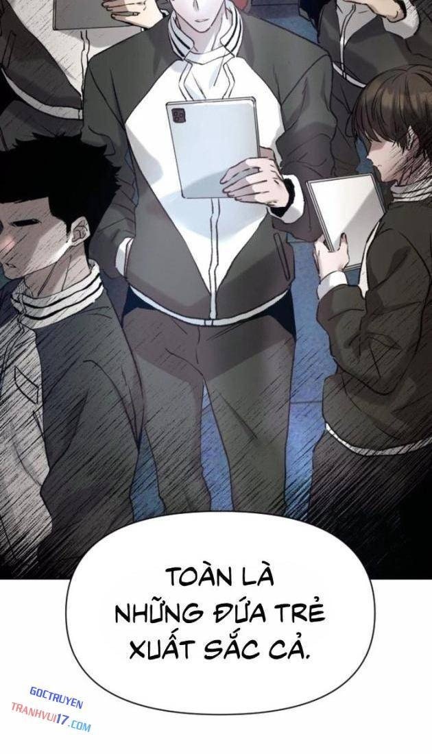 Thiên Phú - Page 52