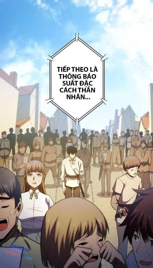 Sự Trở Lại Của Kiếm Sĩ Bóng Đêm - Page 102