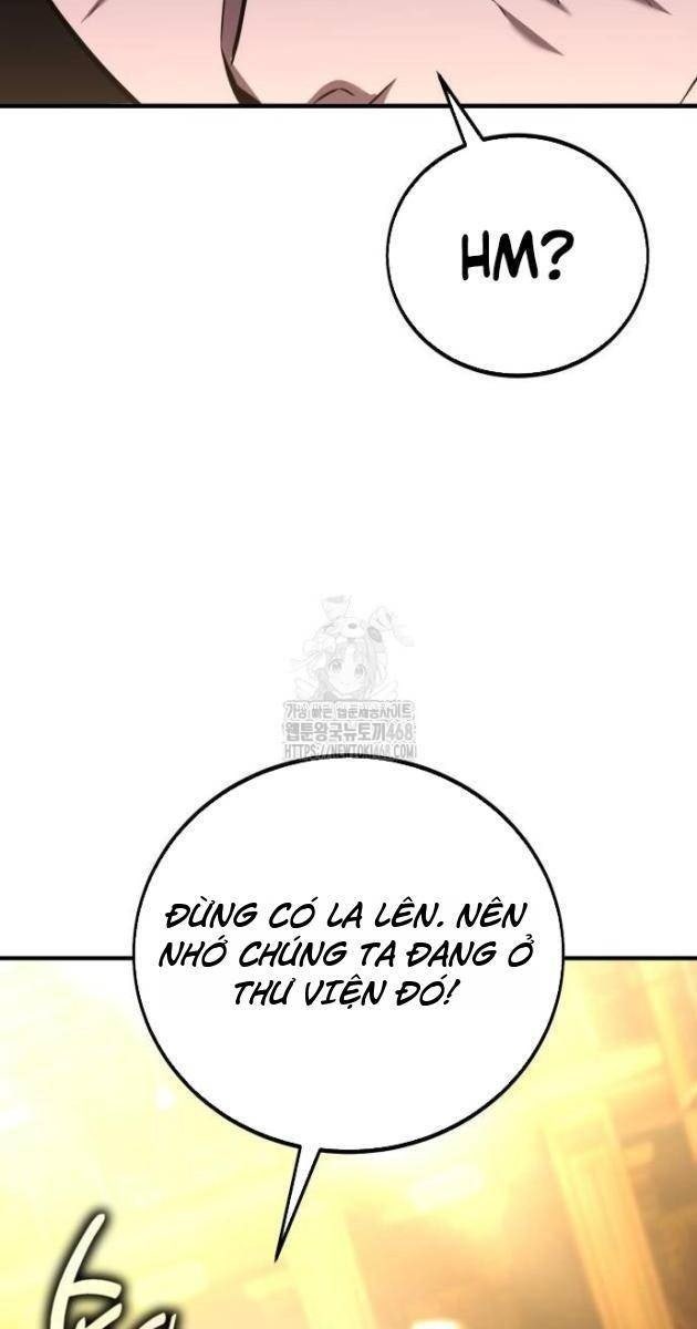 Tôi Đã Giết Tuyển Thủ Học Viện - Page 16