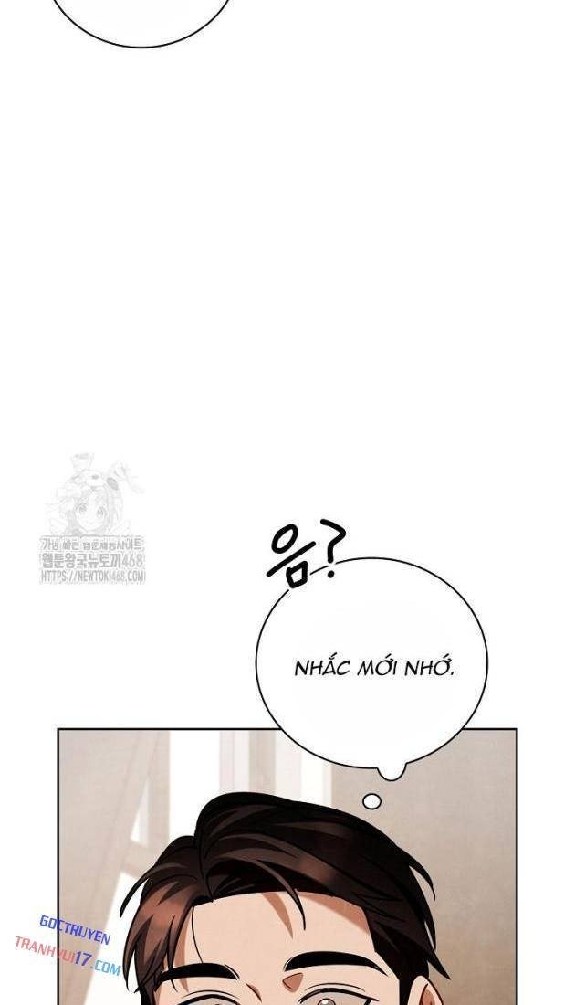 Sống Như Một Diễn Viên - Page 62