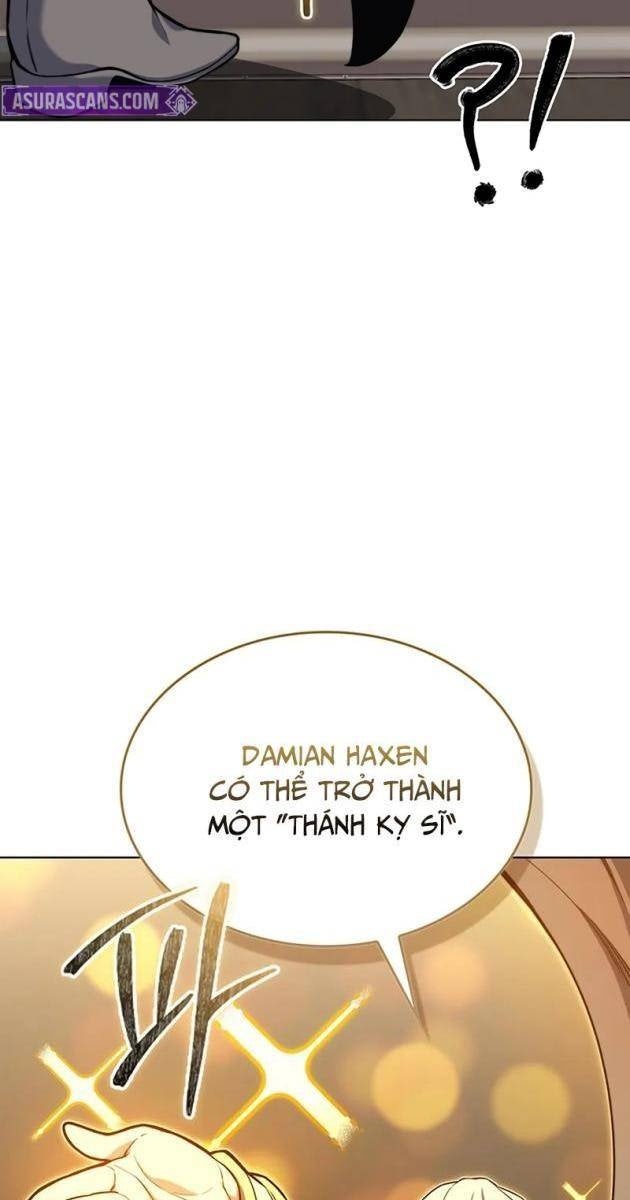 Tử Kỵ Sĩ Diệt Thế Hồi Quy - Page 73
