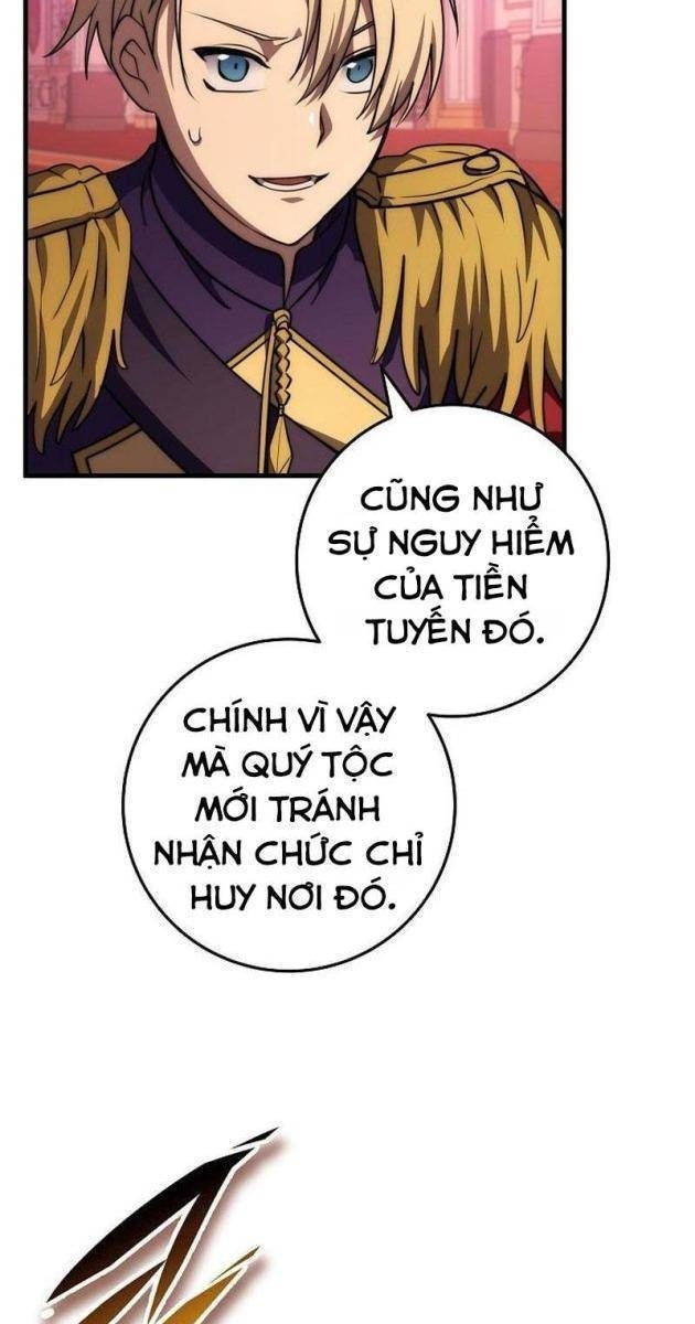 Hoàng Đế Thép - Page 13