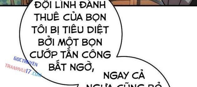 Hoàng Đế Thép - Page 31