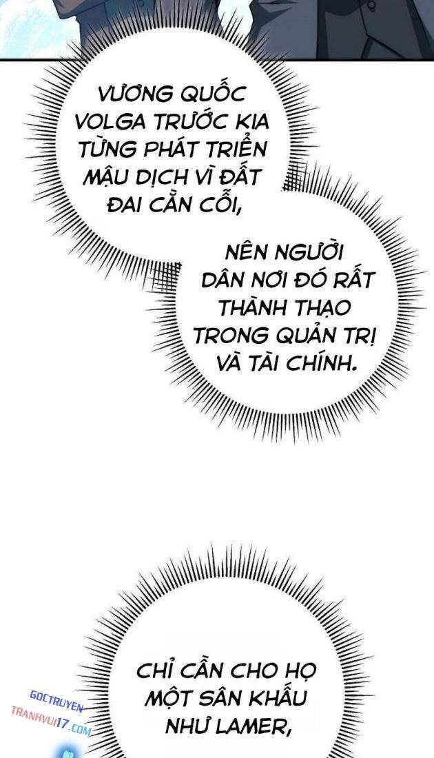 Hoàng Đế Thép - Page 68