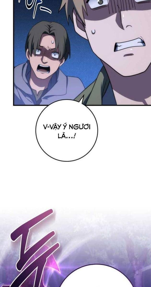 Hoàng Đế Thép - Page 37