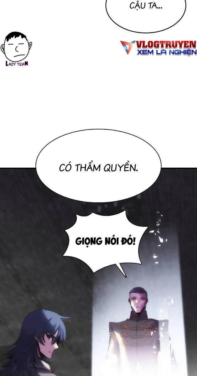 Bản Năng Hồi Quy Của Chó Săn - Page 73