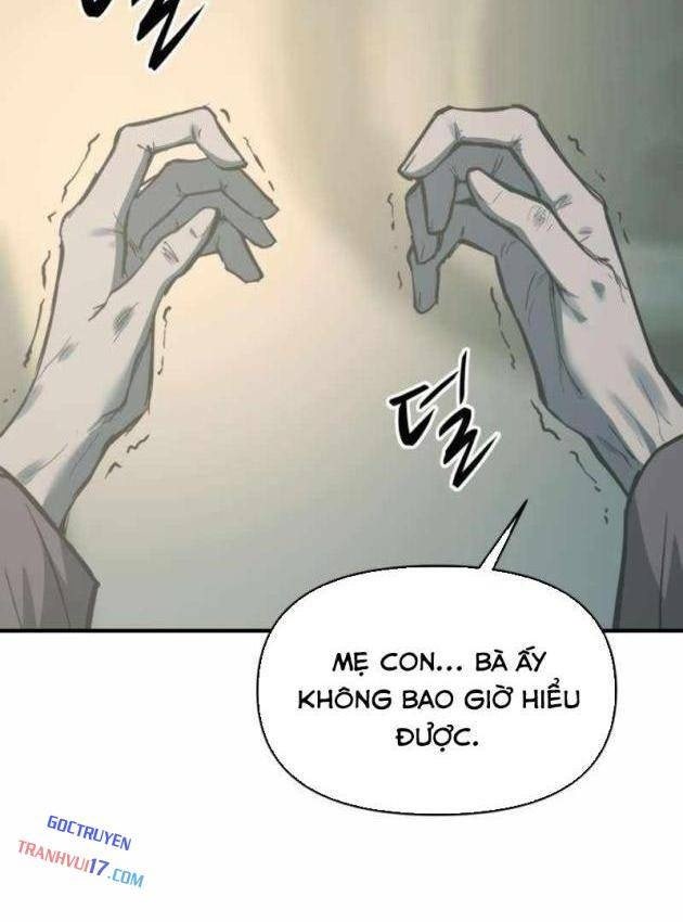 Trở Thành Hung Thần Trong Trò Chơi Thủ Thành - Page 96