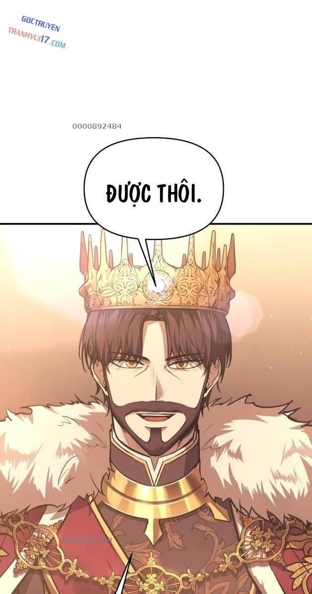 Trở Thành Hung Thần Trong Trò Chơi Thủ Thành - Page 116