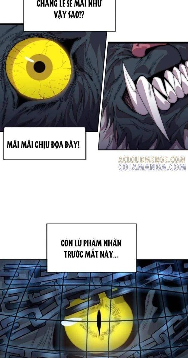 Ta Có Một Sơn Trại - Page 52