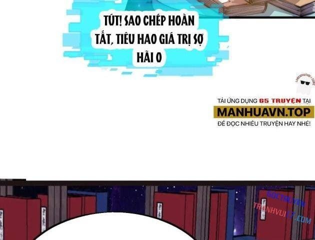 Ta Có Một Sơn Trại - Page 18