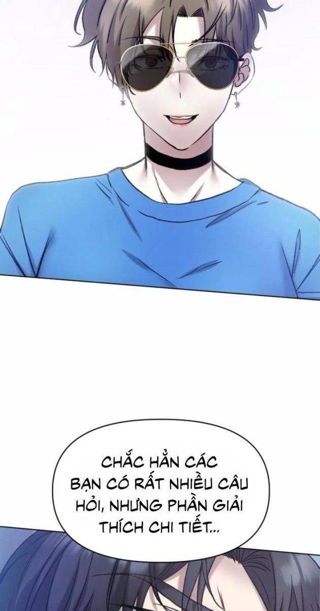 Thiên Phú - Page 147