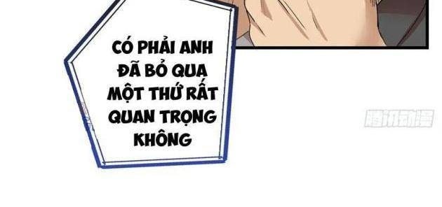 Hóa Ra Ta Là Đời Sau Của Yêu Quái - Page 18