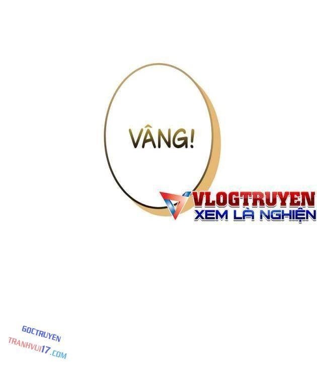 Sự Trở Lại Của Kiếm Sĩ Bóng Đêm - Page 80