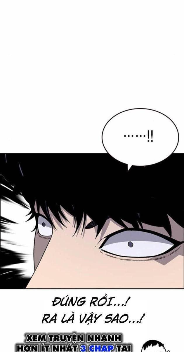 King Game - Page 144