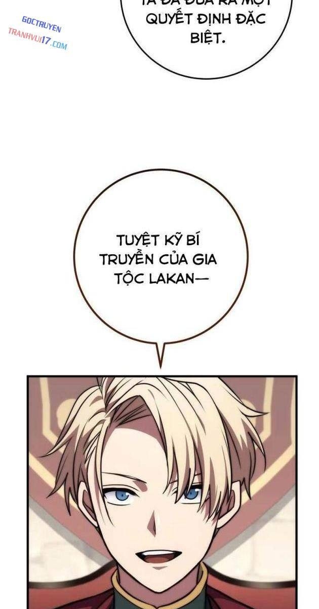 Hoàng Đế Thép - Page 89