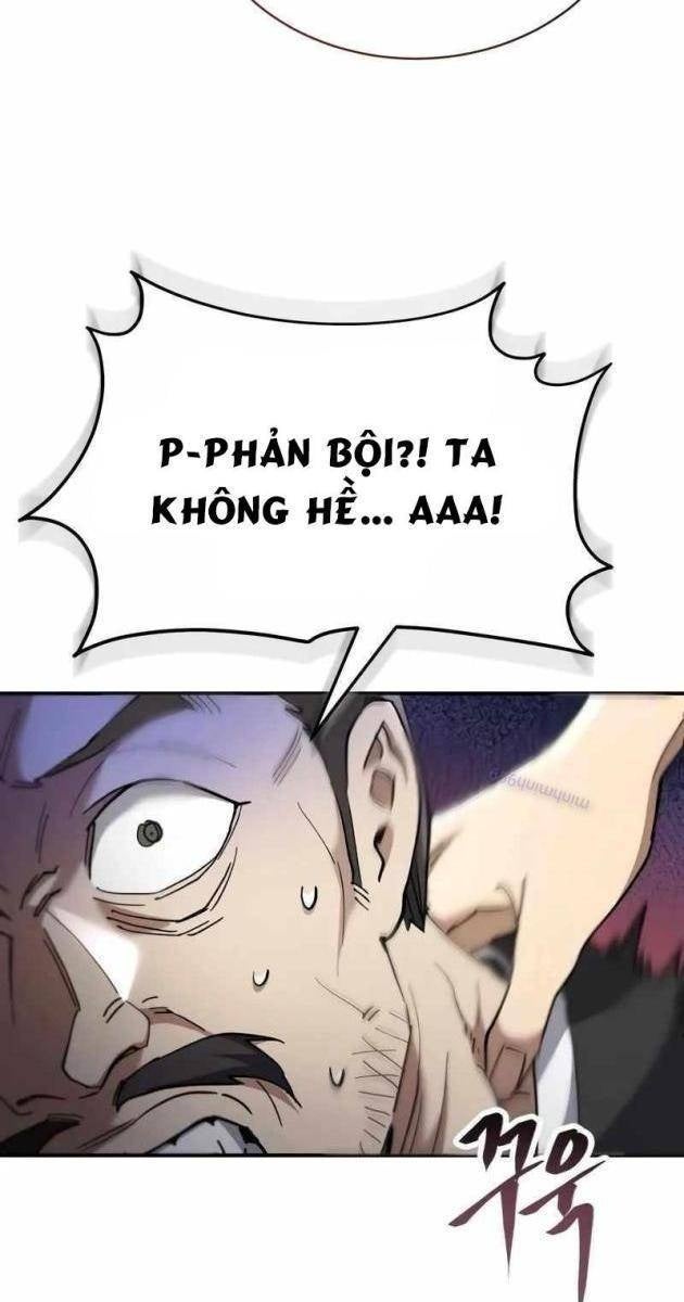 Thiên Ma Muốn Sống Một Cuộc Đời Bình Lặng - Page 52
