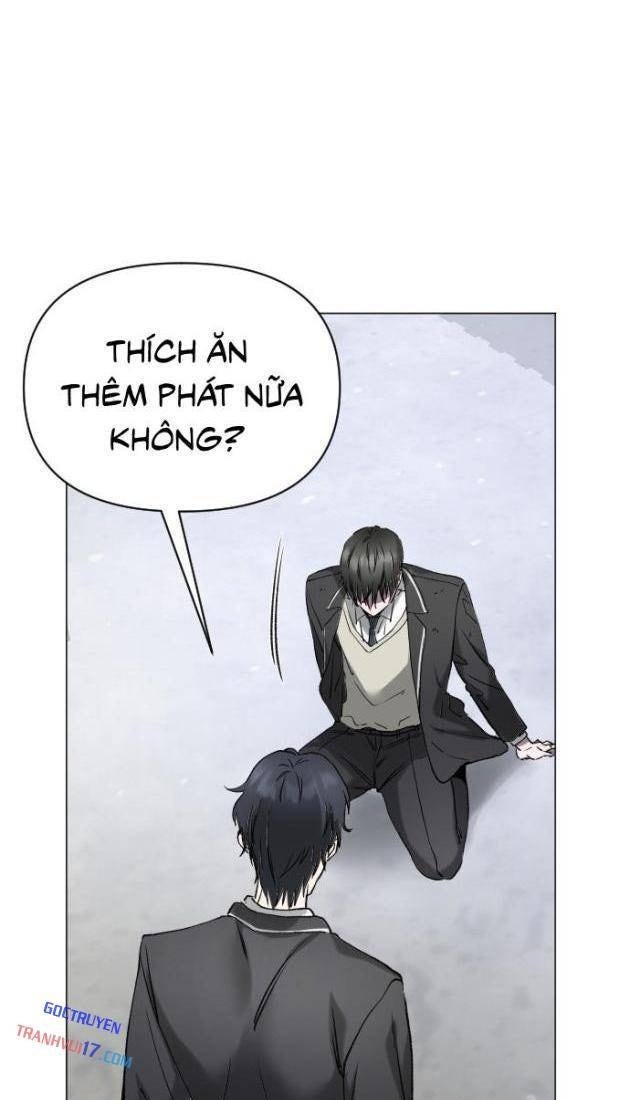 Thiên Phú - Page 72