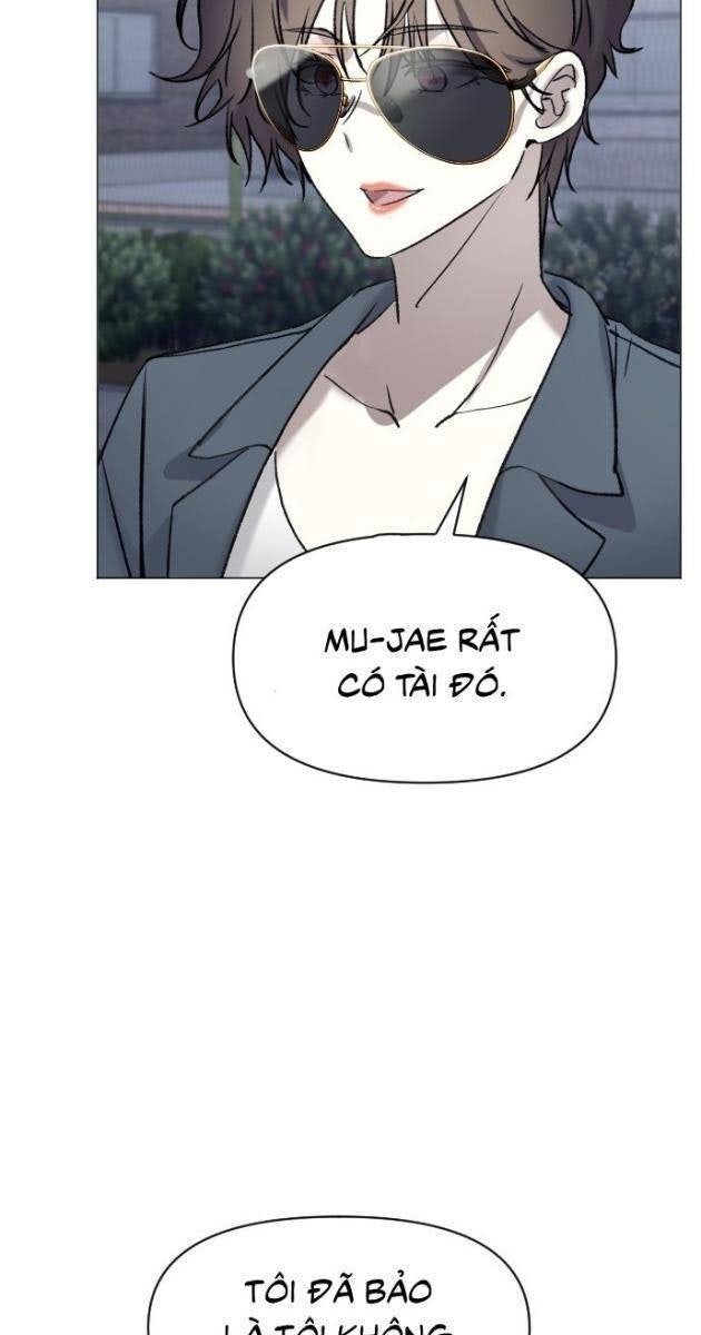 Thiên Phú - Page 96
