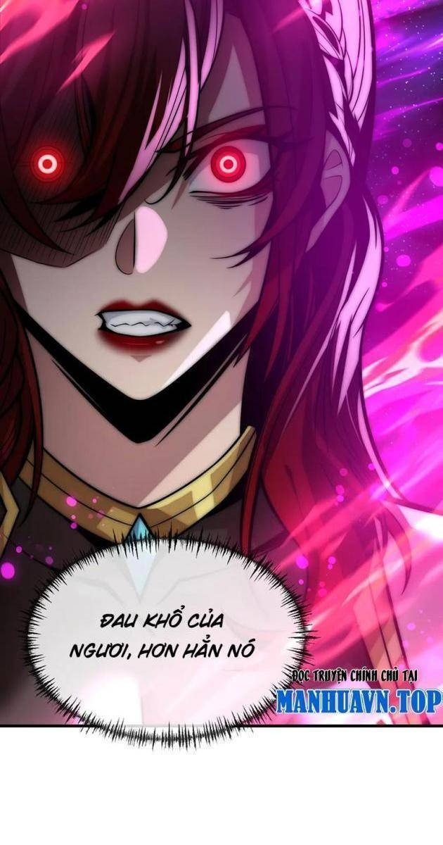 Đại Ái Ma Tôn, Nữ Đồ Đệ Đều Muốn Giết Ta - Page 76