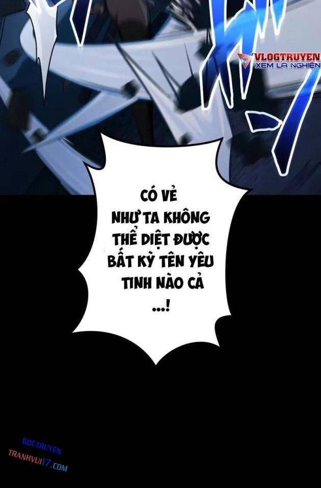 Sự Trở Lại Của Kiếm Sĩ Bóng Đêm - Page 162
