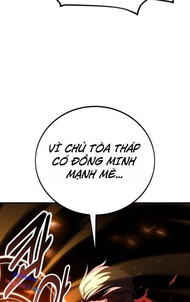 Tôi Đã Giết Tuyển Thủ Học Viện - Page 143