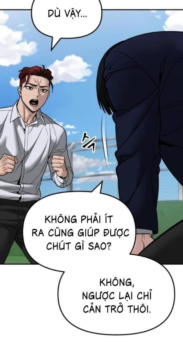 Quản Lý Du Côn - Page 63