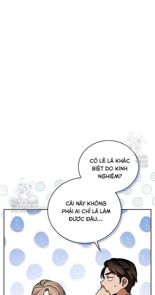 Sống Như Một Diễn Viên - Page 67
