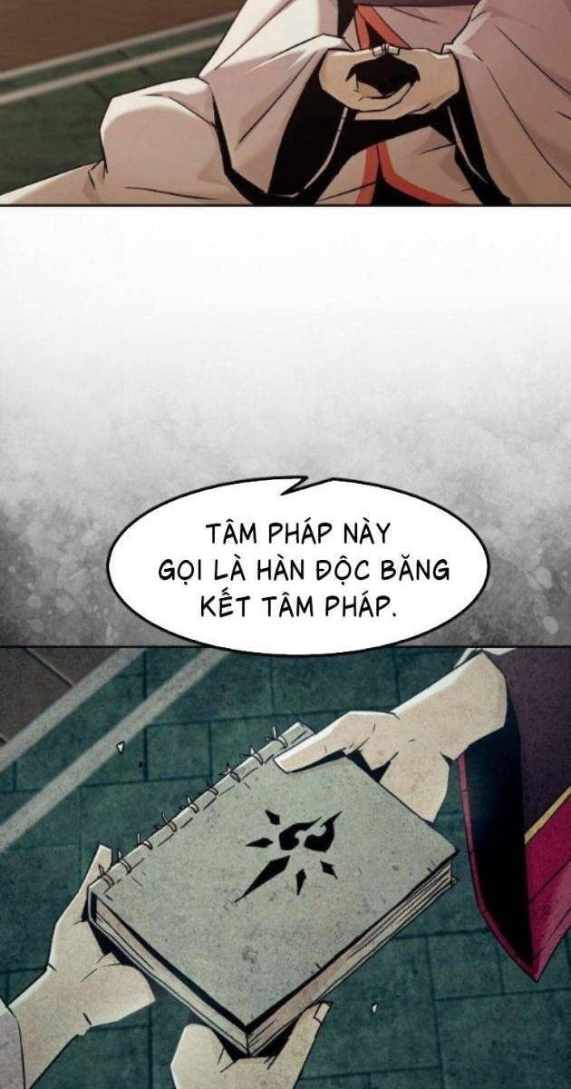 Tiểu Gia Chủ của Tứ Xuyên Đường Gia trở thành Kiếm Thần - Page 28