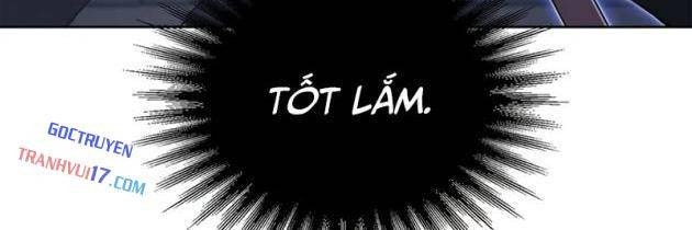 Tử Kỵ Sĩ Diệt Thế Hồi Quy - Page 100