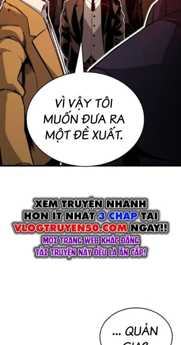 King Game - Page 157