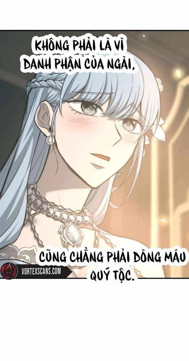 Trở Thành Hung Thần Trong Trò Chơi Thủ Thành - Page 109