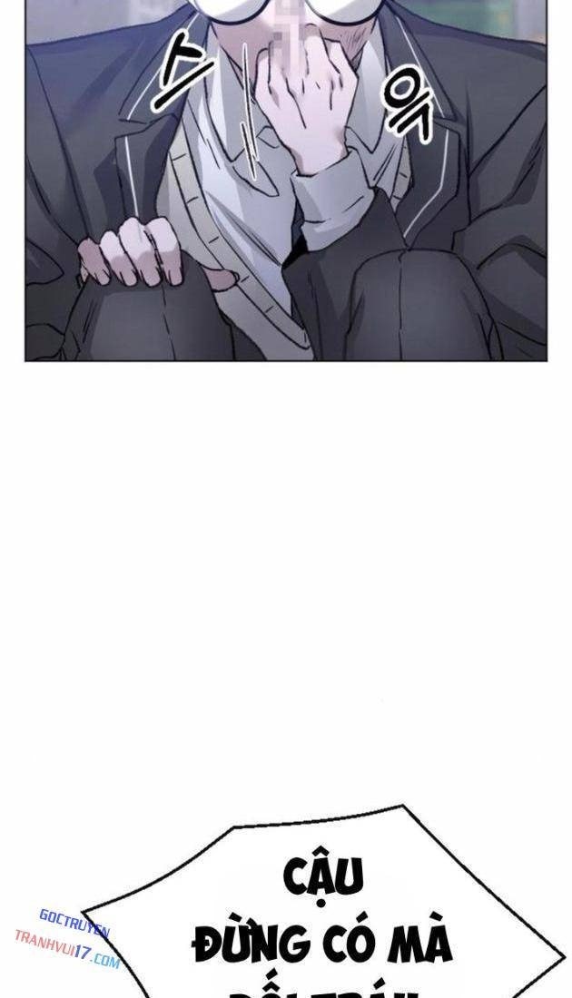Thiên Phú - Page 84