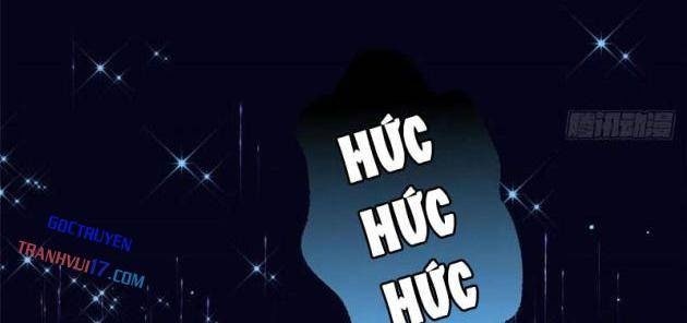 Hóa Ra Ta Là Đời Sau Của Yêu Quái - Page 8