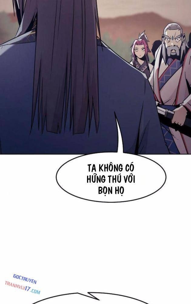 Tiểu Gia Chủ của Tứ Xuyên Đường Gia trở thành Kiếm Thần - Page 46