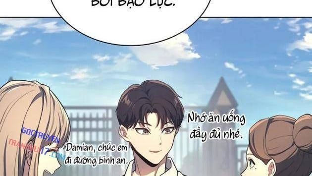 Tử Kỵ Sĩ Diệt Thế Hồi Quy - Page 84
