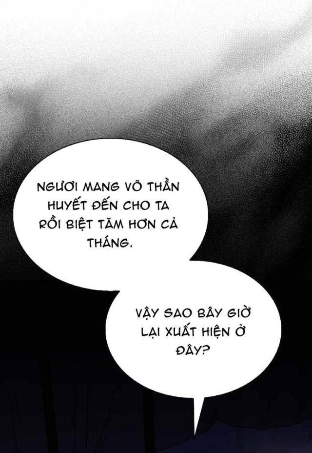 Nhân Vật Phụ Siêu Mạnh - Page 8