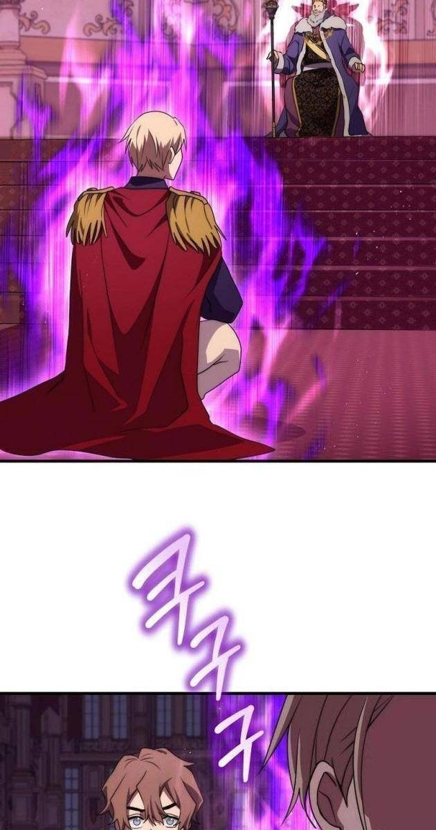 Hoàng Đế Thép - Page 7