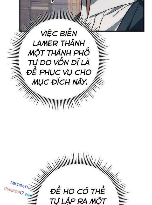 Hoàng Đế Thép - Page 66