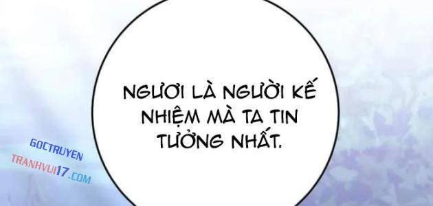 Hoàng Đế Thép - Page 84