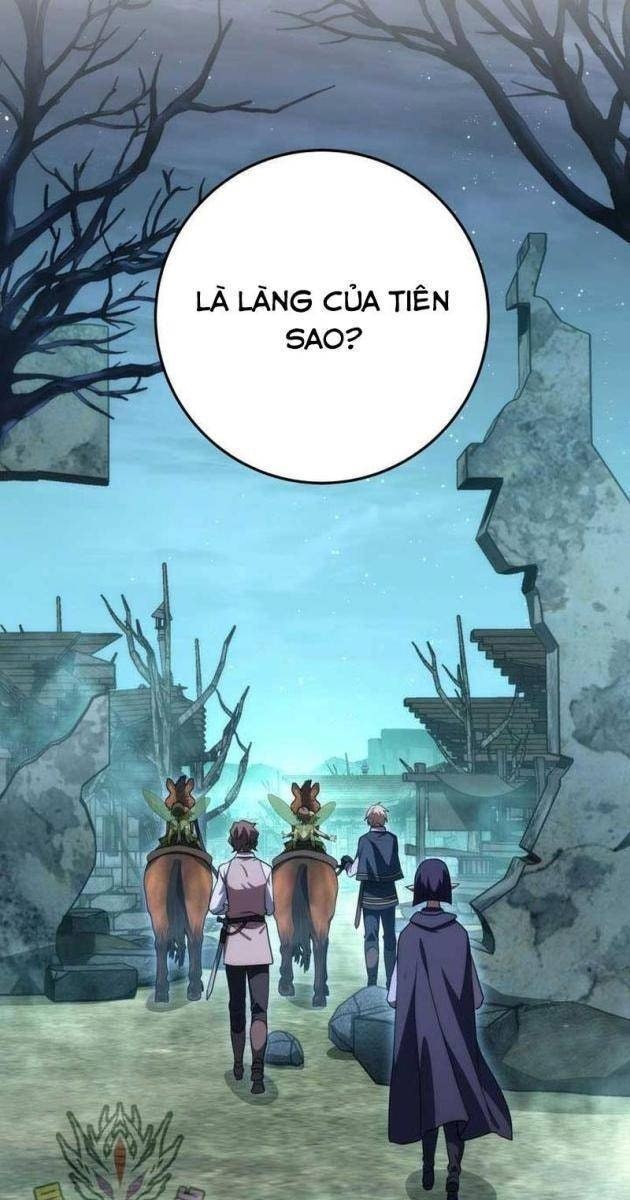 Hoàng Đế Thép - Page 88