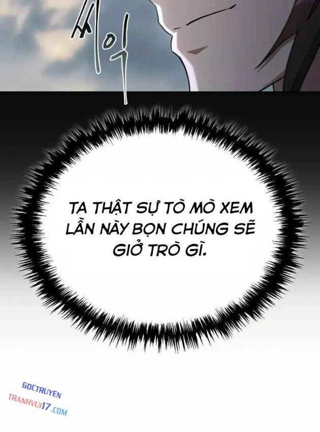 Thiên Ma Muốn Sống Một Cuộc Đời Bình Lặng - Page 78