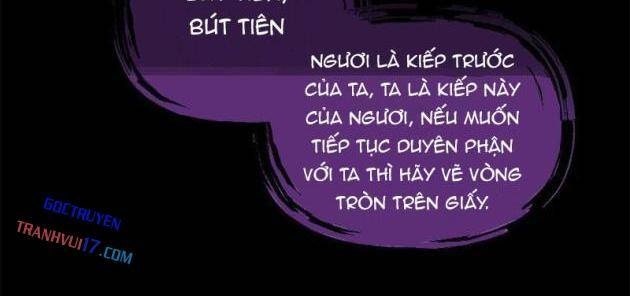 Hóa Ra Ta Là Đời Sau Của Yêu Quái - Page 14
