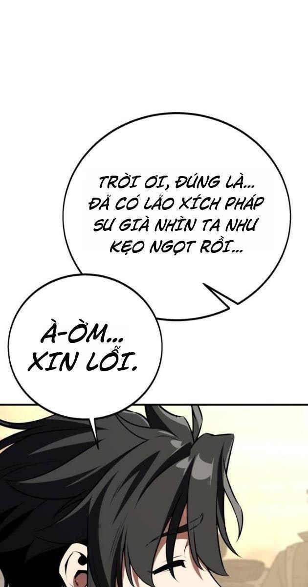 Tôi Đã Giết Tuyển Thủ Học Viện - Page 40