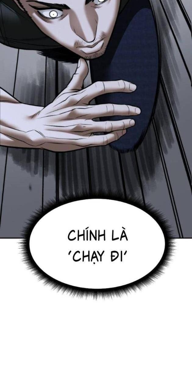 Quản Lý Du Côn - Page 125