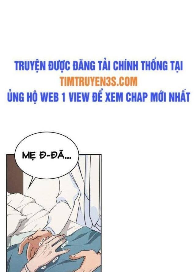 Sống Như Một Diễn Viên - Page 107