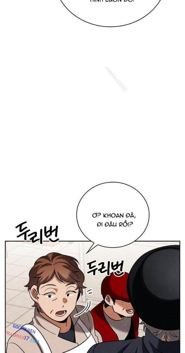 Sống Như Một Diễn Viên - Page 30