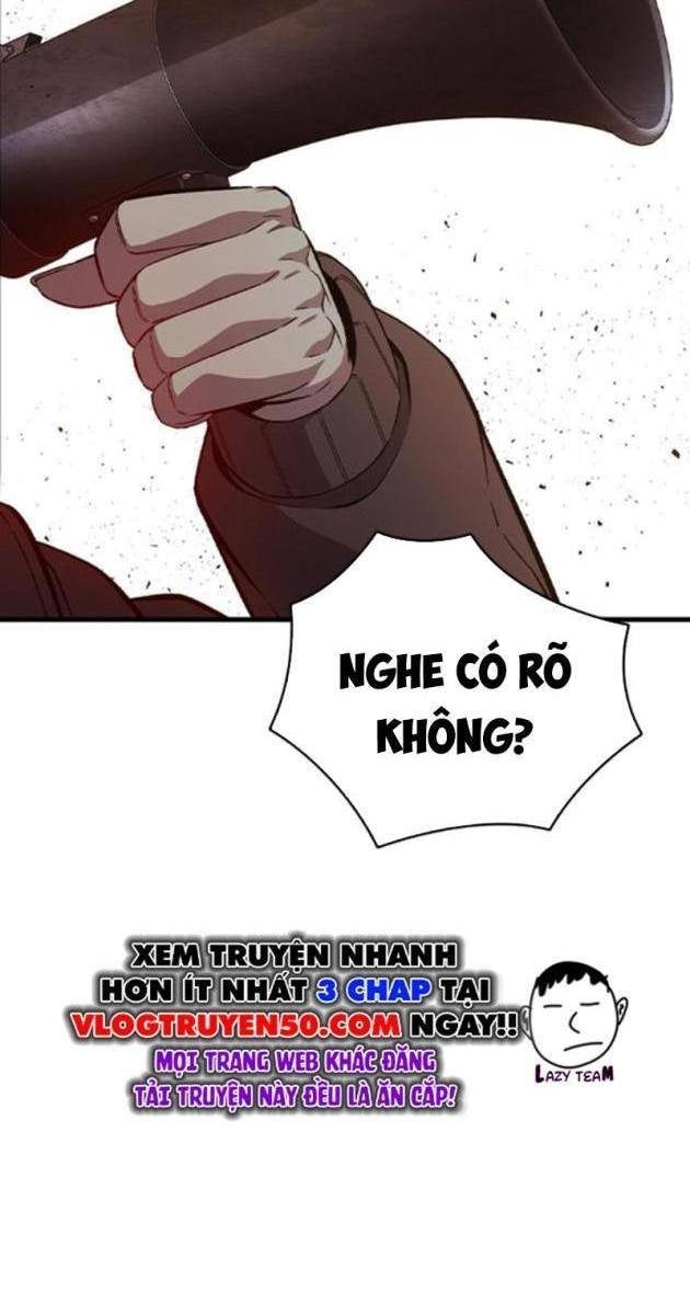 King Game - Page 110